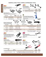 Princess Auto Canada offers from 16 April 2025 to 16 April 2026 AUTO REPAIR DEALS