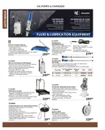 Princess Auto Canada offers from 16 April 2025 to 16 April 2026 AUTO REPAIR DEALS