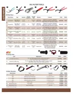 Princess Auto Canada offers from 16 April 2025 to 16 April 2026 AUTO REPAIR DEALS