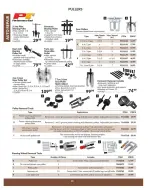 Princess Auto Canada offers from 16 April 2025 to 16 April 2026 AUTO REPAIR DEALS