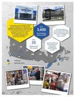 Princess Auto Canada offers from 16 April 2025 to 16 April 2026 AUTO REPAIR DEALS