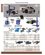 Princess Auto Canada offers from 16 April 2025 to 16 April 2026 AUTO REPAIR DEALS