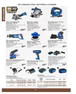 Princess Auto Canada offers from 16 April 2025 to 16 April 2026 AIR & POWER DEALS