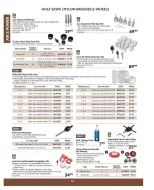 Princess Auto Canada offers from 16 April 2025 to 16 April 2026 AIR & POWER DEALS