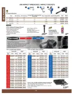 Princess Auto Canada offers from 16 April 2025 to 16 April 2026 AIR & POWER DEALS