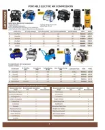 Princess Auto Canada offers from 16 April 2025 to 16 April 2026 AIR & POWER DEALS