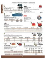 Princess Auto Canada offers from 16 April 2025 to 16 April 2026 AIR & POWER DEALS