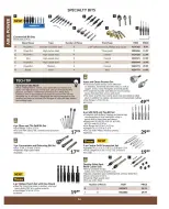 Princess Auto Canada offers from 16 April 2025 to 16 April 2026 AIR & POWER DEALS