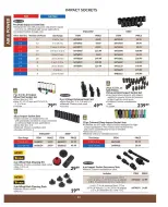 Princess Auto Canada offers from 16 April 2025 to 16 April 2026 AIR & POWER DEALS