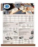 Princess Auto Canada offers from 16 April 2025 to 16 April 2026 AIR & POWER DEALS