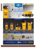 Princess Auto Canada offers from 16 April 2025 to 16 April 2026 AIR & POWER DEALS