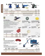 Princess Auto Canada offers from 16 April 2025 to 16 April 2026 AIR & POWER DEALS