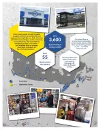 Princess Auto Canada offers from 16 April 2025 to 16 April 2026 AIR & POWER DEALS