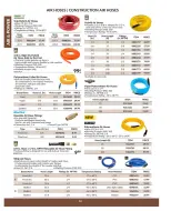 Princess Auto Canada offers from 16 April 2025 to 16 April 2026 AIR & POWER DEALS