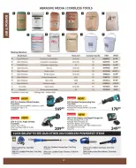 Princess Auto Canada offers from 16 April 2025 to 16 April 2026 AIR & POWER DEALS