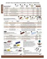 Princess Auto Canada offers from 16 April 2025 to 16 April 2026 AIR & POWER DEALS