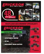 Princess Auto Canada offers from 16 April 2025 to 16 April 2026 AIR & POWER DEALS