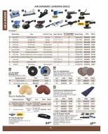 Princess Auto Canada offers from 16 April 2025 to 16 April 2026 AIR & POWER DEALS