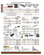 Princess Auto Canada offers from 16 April 2025 to 16 April 2026 AIR & POWER DEALS