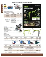 Princess Auto Canada offers from 16 April 2025 to 16 April 2026 AIR & POWER DEALS