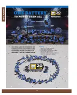 Princess Auto Canada offers from 16 April 2025 to 16 April 2026 AIR & POWER DEALS