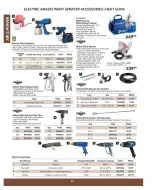 Princess Auto Canada offers from 16 April 2025 to 16 April 2026 AIR & POWER DEALS