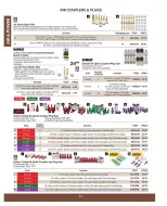 Princess Auto Canada offers from 16 April 2025 to 16 April 2026 AIR & POWER DEALS