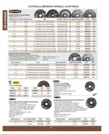 Princess Auto Canada offers from 16 April 2025 to 16 April 2026 AIR & POWER DEALS