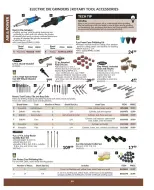 Princess Auto Canada offers from 16 April 2025 to 16 April 2026 AIR & POWER DEALS