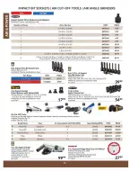 Princess Auto Canada offers from 16 April 2025 to 16 April 2026 AIR & POWER DEALS