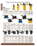 Princess Auto Canada offers from 16 April 2025 to 16 April 2026 AIR & POWER DEALS