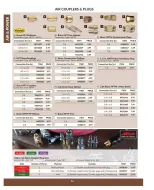 Princess Auto Canada offers from 16 April 2025 to 16 April 2026 AIR & POWER DEALS