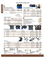 Princess Auto Canada offers from 16 April 2025 to 16 April 2026 AIR & POWER DEALS