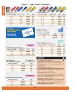 Princess Auto Canada offers from 16 April 2025 to 16 April 2026 TRAILER DEALS