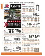 Princess Auto Canada offers from 16 April 2025 to 16 April 2026 TRAILER DEALS