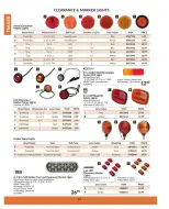 Princess Auto Canada offers from 16 April 2025 to 16 April 2026 TRAILER DEALS