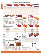 Princess Auto Canada offers from 16 April 2025 to 16 April 2026 TRAILER DEALS