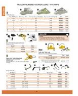 Princess Auto Canada offers from 16 April 2025 to 16 April 2026 TRAILER DEALS