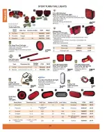 Princess Auto Canada offers from 16 April 2025 to 16 April 2026 TRAILER DEALS