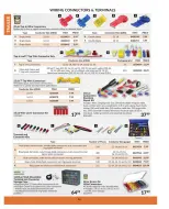 Princess Auto Canada offers from 16 April 2025 to 16 April 2026 TRAILER DEALS