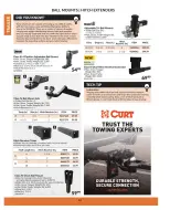 Princess Auto Canada offers from 16 April 2025 to 16 April 2026 TRAILER DEALS