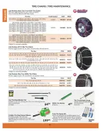 Princess Auto Canada offers from 16 April 2025 to 16 April 2026 TRAILER DEALS