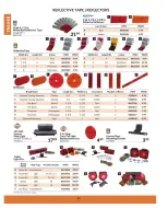 Princess Auto Canada offers from 16 April 2025 to 16 April 2026 TRAILER DEALS