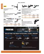 Princess Auto Canada offers from 16 April 2025 to 16 April 2026 TRAILER DEALS