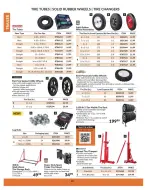 Princess Auto Canada offers from 16 April 2025 to 16 April 2026 TRAILER DEALS