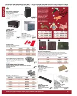 Princess Auto Canada offers from 16 April 2025 to 16 April 2026 SURPLUS DEALS