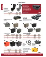 Princess Auto Canada offers from 16 April 2025 to 16 April 2026 SURPLUS DEALS