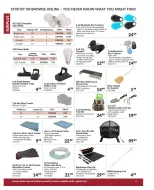 Princess Auto Canada offers from 16 April 2025 to 16 April 2026 SURPLUS DEALS