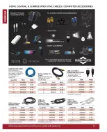 Princess Auto Canada offers from 16 April 2025 to 16 April 2026 SURPLUS DEALS