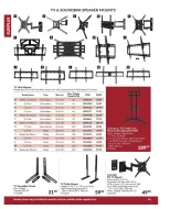 Princess Auto Canada offers from 16 April 2025 to 16 April 2026 SURPLUS DEALS